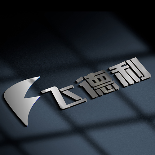 關(guān)于FDL品牌形象升級公告